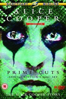 Profilový obrázek - Alice Cooper: Prime Cuts