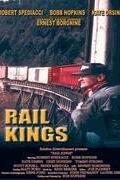 Profilový obrázek - Rail Kings
