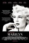 Můj týden s Marilyn 