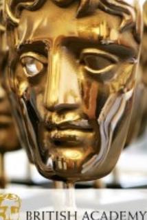 Profilový obrázek - The BAFTA TV Awards 2003