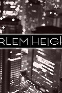 Profilový obrázek - Harlem Heights