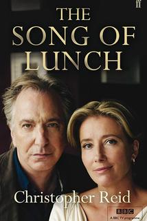 Profilový obrázek - Song of Lunch, The