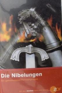 Profilový obrázek - Die Nibelungen