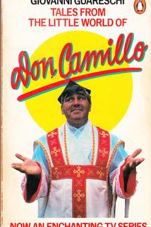 Profilový obrázek - The Little World of Don Camillo