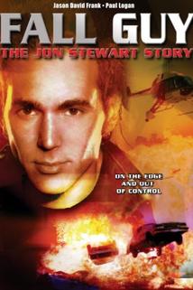 Profilový obrázek - Fall Guy: The John Stewart Story