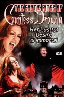 Profilový obrázek - The Erotic Rites of Countess Dracula