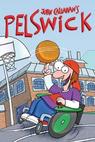 Pelswick 