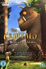 Gruffalo, The (2009)