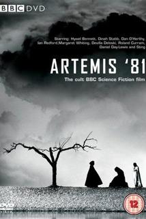 Profilový obrázek - Artemis 81