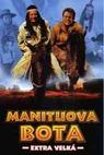 Manituova bota (2001)
