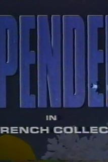 Profilový obrázek - Spender: The French Collection