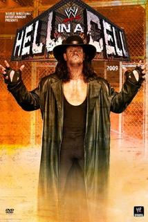Profilový obrázek - WWE Hell in a Cell