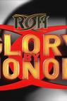 ROH: Glory by Honor (2002)