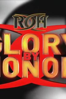 Profilový obrázek - ROH: Glory by Honor