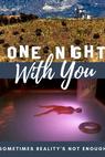 One Night with You (2011)