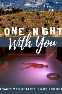 Profilový obrázek - One Night with You