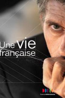 Profilový obrázek - Une vie française