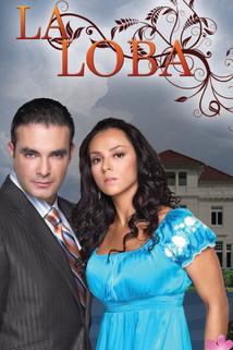 Profilový obrázek - La Loba
