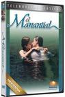 El manantial (2001)