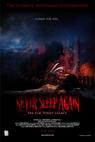 Never Sleep Again: The Elm Street Legacy (2010)