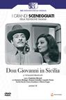 Don Giovanni in Sicilia (1977)