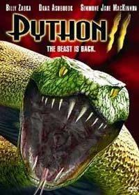 Python 2 (TV)