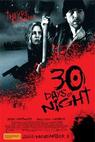 30 dní dlouhá noc: Doba temna (2010)