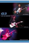 G3 Live in Denver (2004)
