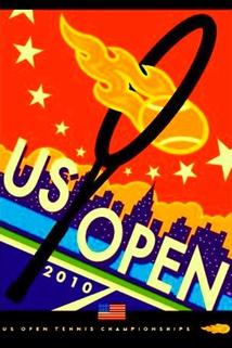 Profilový obrázek - US Open 2010