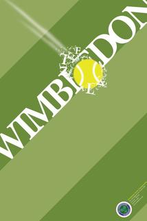 Profilový obrázek - Wimbledon Championships 2010