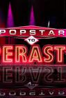 Popstar to Operastar 