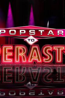 Profilový obrázek - Popstar to Operastar