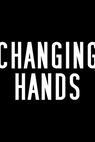 Changing Hands 