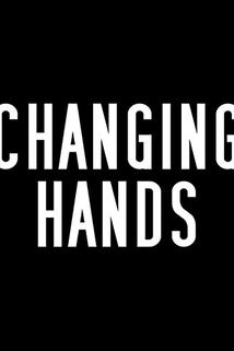 Profilový obrázek - Changing Hands