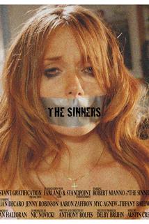 Profilový obrázek - The Sinners