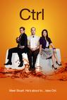 Ctrl (2009)