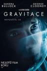 Gravity (2010)