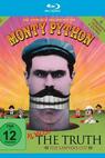 Monty Python: Almost the Truth - The Lawyers Cut 