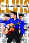 Elvis: The Ed Sullivan Shows 