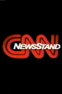 CNN NewsStand  - CNN NewsStand