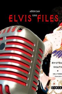 Profilový obrázek - The Elvis Files