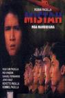 Mistah (1994)