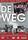 De weg (1983)