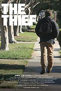 Profilový obrázek - The Thief