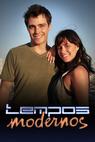 Tempos Modernos (2010)
