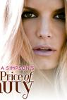 Jessica Simpson: The Price of Beauty 