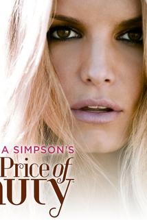 Profilový obrázek - Jessica Simpson: The Price of Beauty