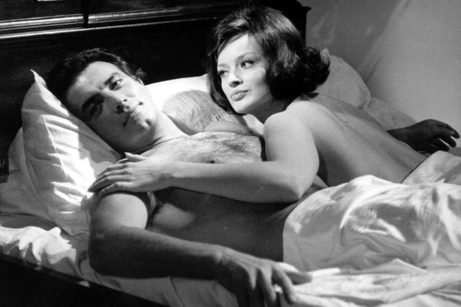 Výstřely v tříčtvrtečním taktu