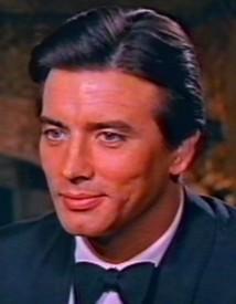 Výstřely v tříčtvrtečním taktu