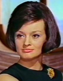 Výstřely v tříčtvrtečním taktu